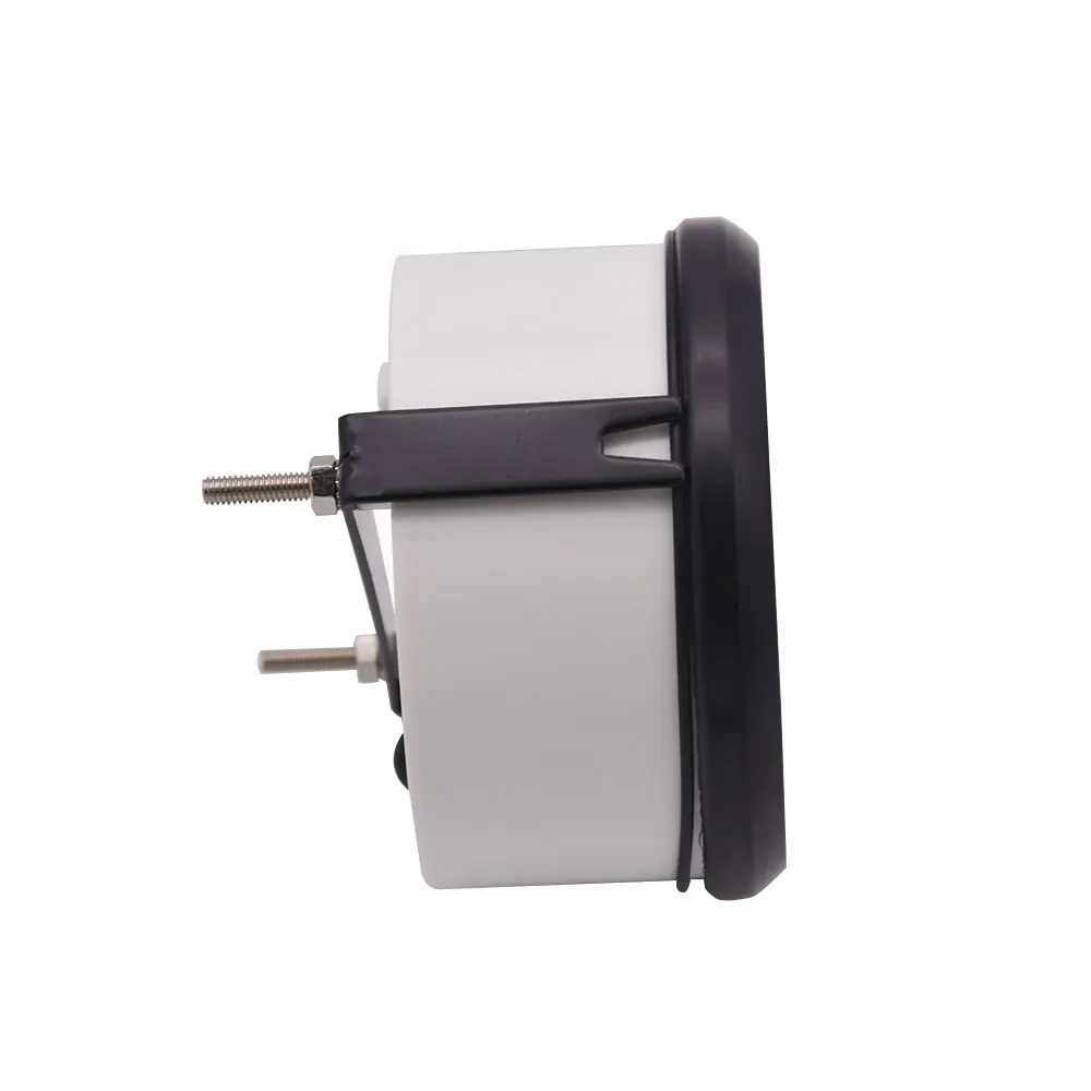 Тахометр 85 мм 7000 об/мин водонепроницаемый светодиодный цифровой песометр