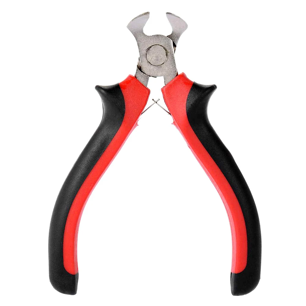 Кусачки для гитарных басов кусачки гитар лапы ножницы инструмент из стали