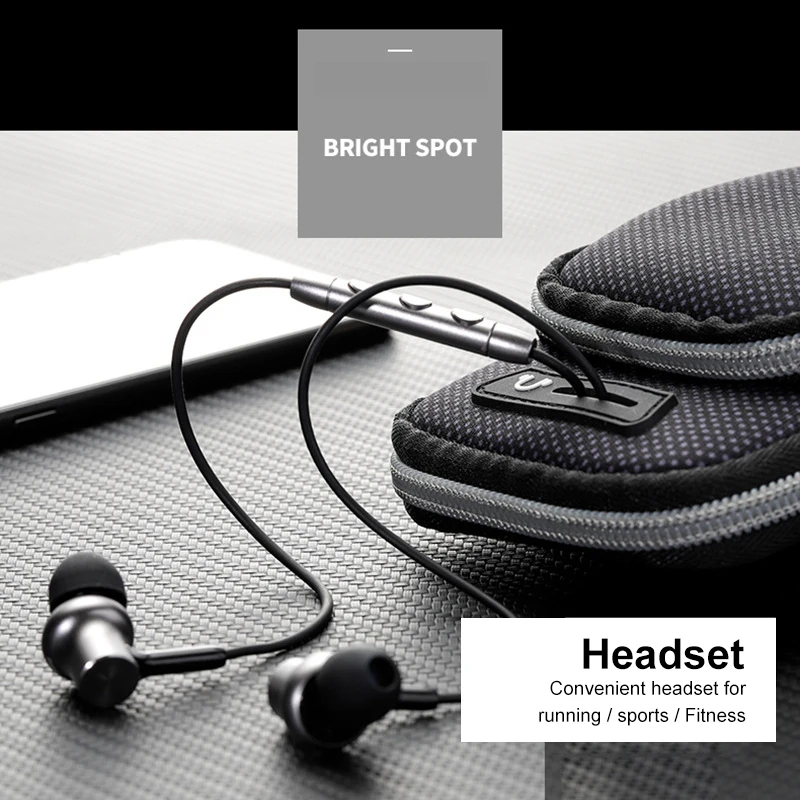 

Running Men Women Arm Bags For Phone And Keys With 6.53 Inches Durable Sport Accessories With Two Pockets Secure And Convenient