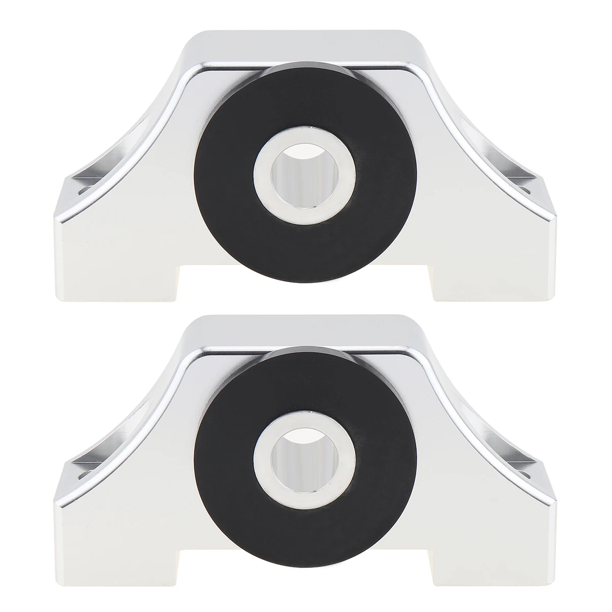 Новый крутящий момент двигателя Монтажный Комплект B-series / D-series с