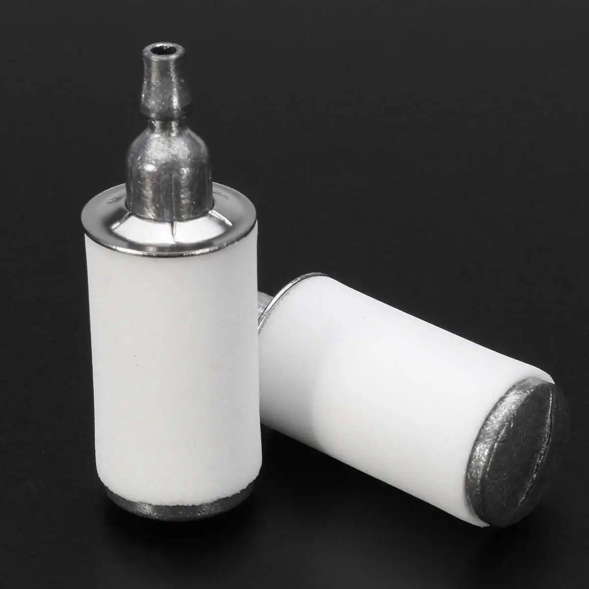 Праймер лампы и топливная линия топливный фильтр комплект для Husqvarna/Mcculloch/Echo