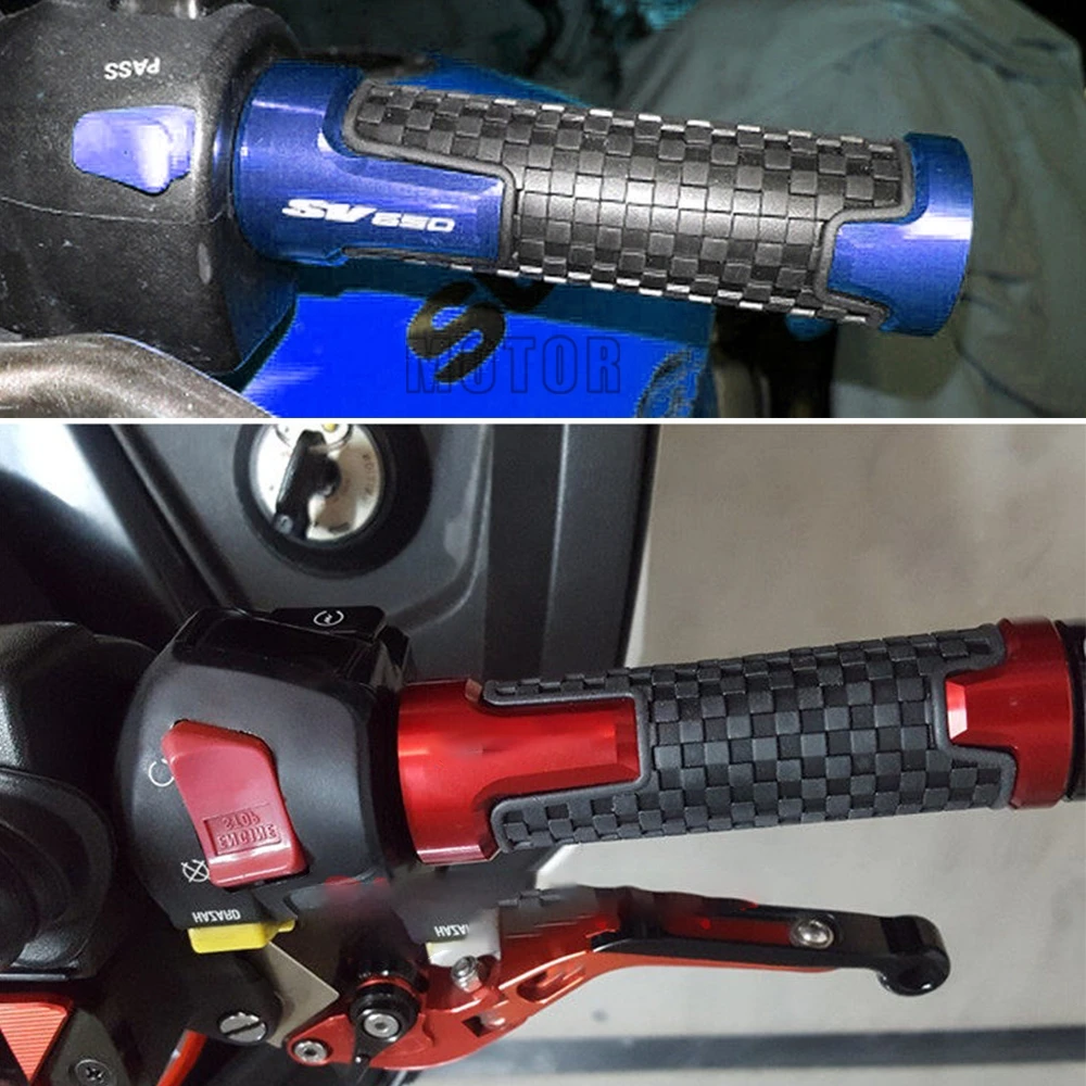 

Suzuki GSXR1000 GSX-R 1000 2009-2019 2018 2017 2016 2015 2014