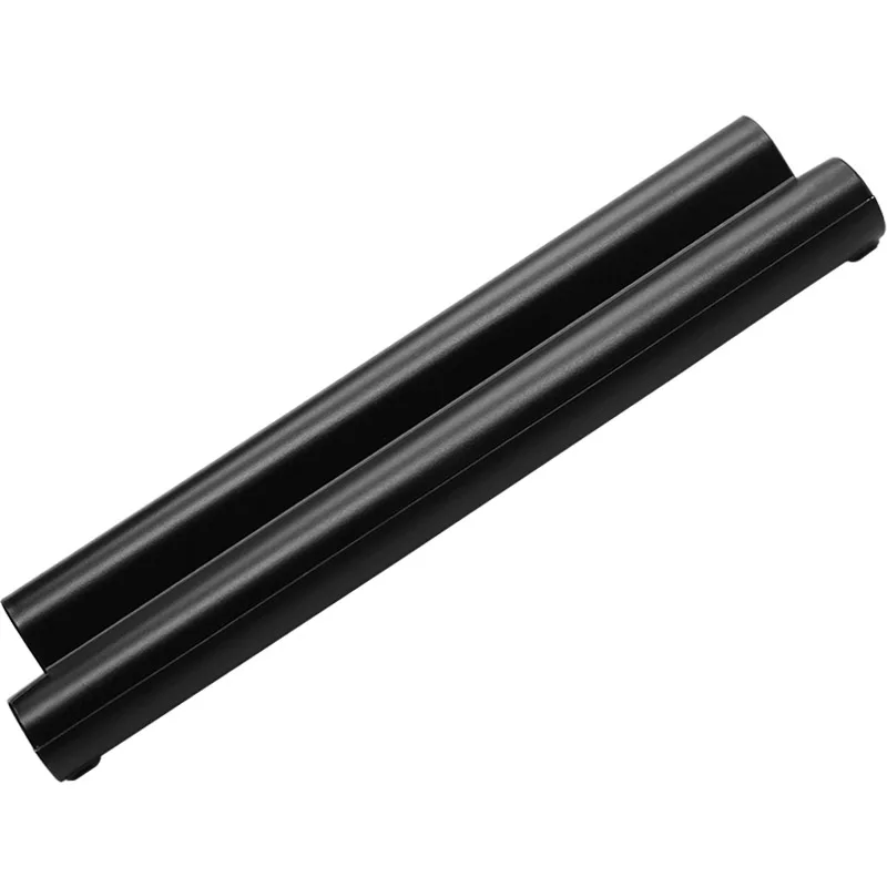 ApexWay 4400 мАч 6 ячеек 10 8 В белый Аккумулятор для ноутбука Lenovo IdeaPad S10-2 S10-2-20027 L09M6Y11 L09M3B11