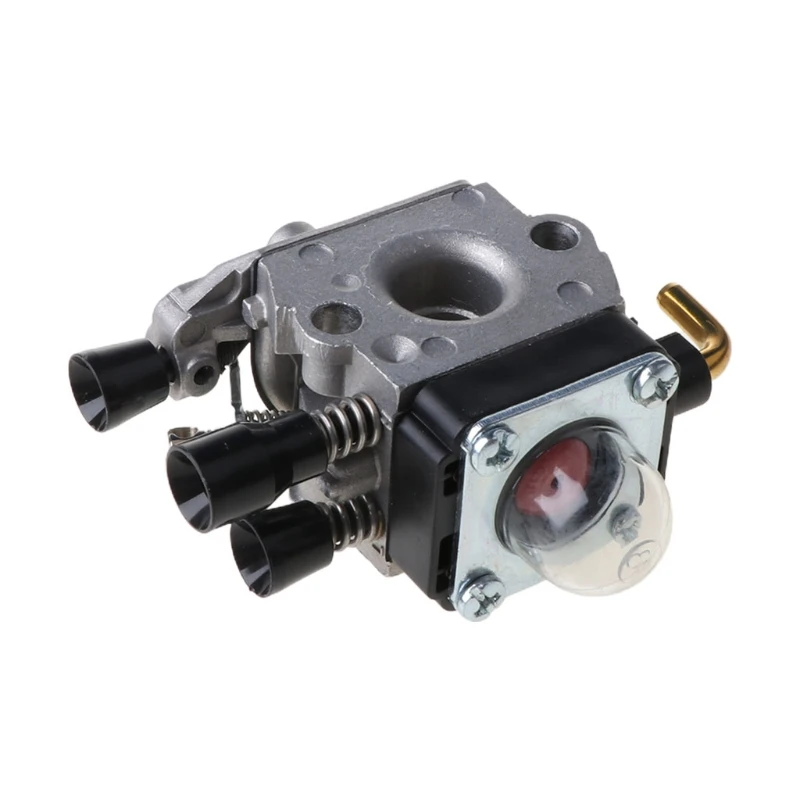 

Carburetor Carb for stIHL Brush Cutter FS38 FS45 FS46 FS55 FS74 FS75 FS76 FS80 FS85 Lawn Mower Grass Trimmer Spare Parts