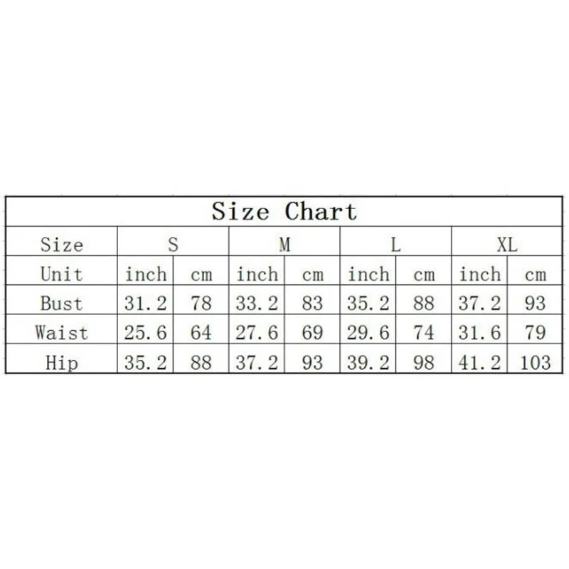 

22" SKIRT KNEE SCHOOL BLACK NAVY PENCIL COTTON STRETCH SIZE 8 10 12 14 16 18 20