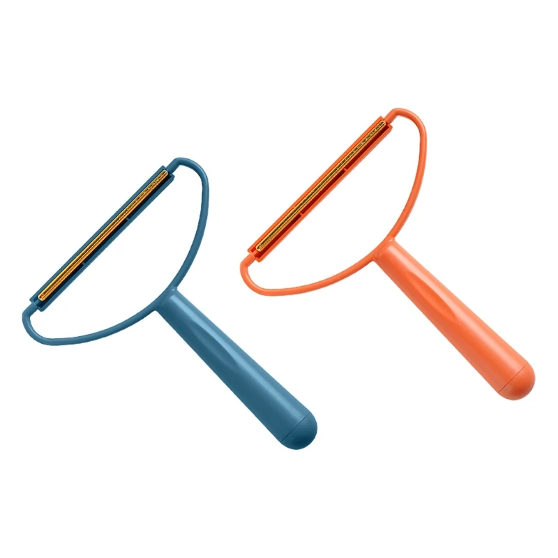 

Средство для удаления ворса, портативная Бритва для одежды и ткани, быстро и эффективно для кушетки