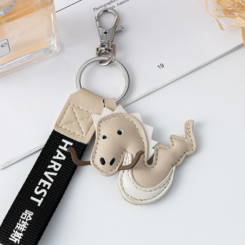 Новое поступление 2021 модные ювелирные изделия Jaeeyin из белой кожи китайский