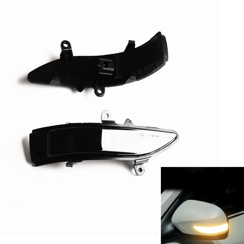 

Car Lights