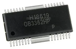 

OB3362HP sop28 5 шт.