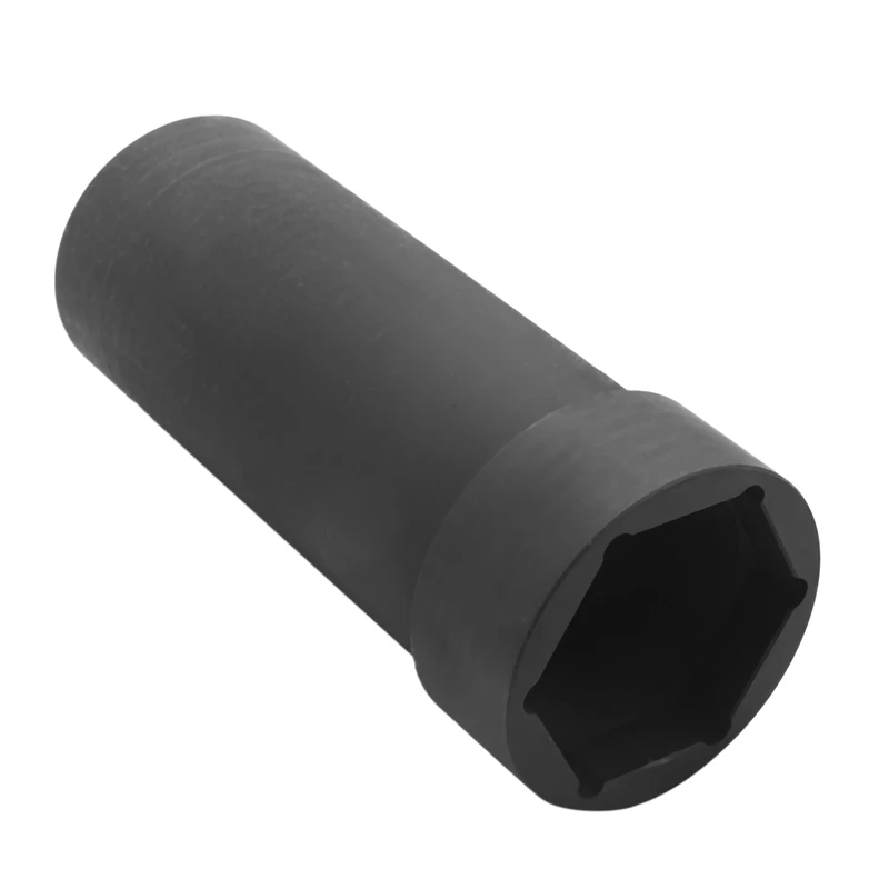 Гаечный ключ Mainshaft 1 7/8 дюйма с приводом 1/2 для инструмента 1936-2006 TC88 двойной