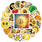 103050 шт., автомобильный велосипедный чайник