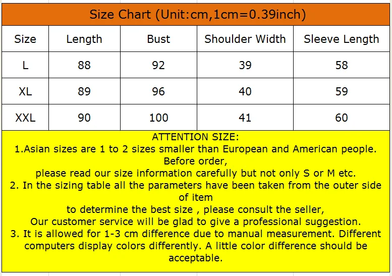 

Coat Women's Fur Female Real Sheep Shearling Winter Clothes Women Warm Coats and Jackets 2021 Mujeres Abrigos 090315 Pph1458