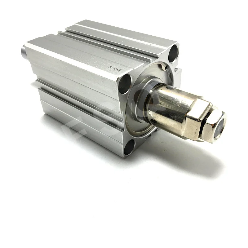 ACQJ40X40 30 ACQJ40X20 20SB ACQJ40X45 40SB ACQJ63X60 30S AIRTAC специальный цилиндр для пластиковый мешок