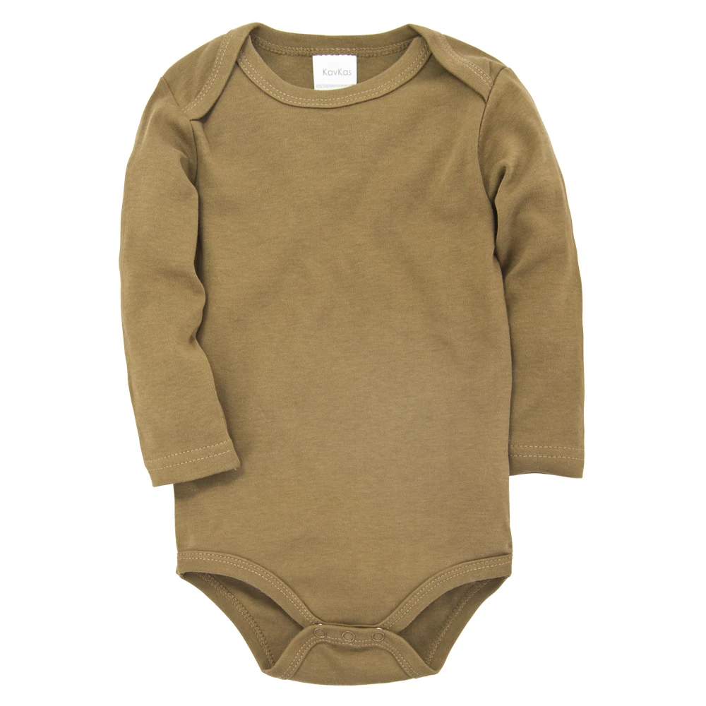 2019 новые летние комбинезоны для маленьких девочек милый спортивный костюм