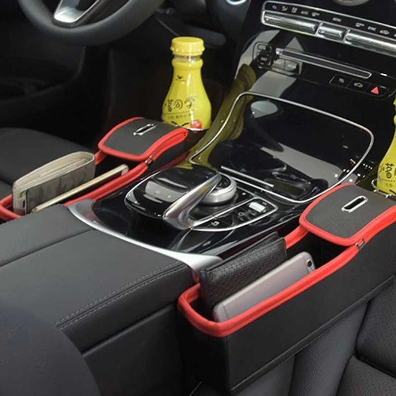 

Автомобильный ящик для хранения для BMW 1 2 3 4 5 6 7 серии X1 X3 X4 X5 X6 325 328 F30 F35 F10 F18 GT E36 E38 E39 E46 E52 E53 E60 E61 E70