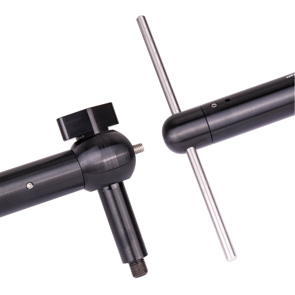 Кронштейн переключателя передач для горного велосипеда прибор коррекции задней