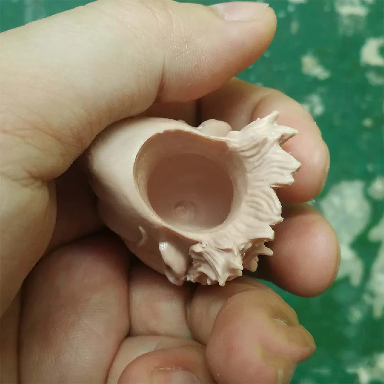 1/6 Азиатский мужской Неокрашенный голова Лепка для 12 &quotфигурки | Игрушки и хобби