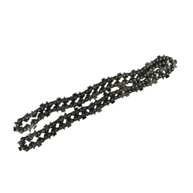 

22 Inch Chainsaw Saw Chain Blade Pitch .325 0.058 Gauge 86DL Replacement Parts