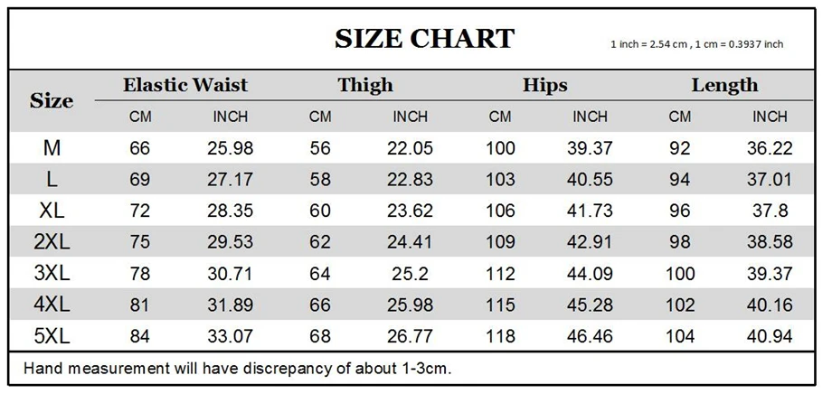 

Hip Hip Streetwear Men's Joggers Ankle-Length Pants 2021 Men Cotton Pant Trousers Elastic Waist Pant Men HJ027