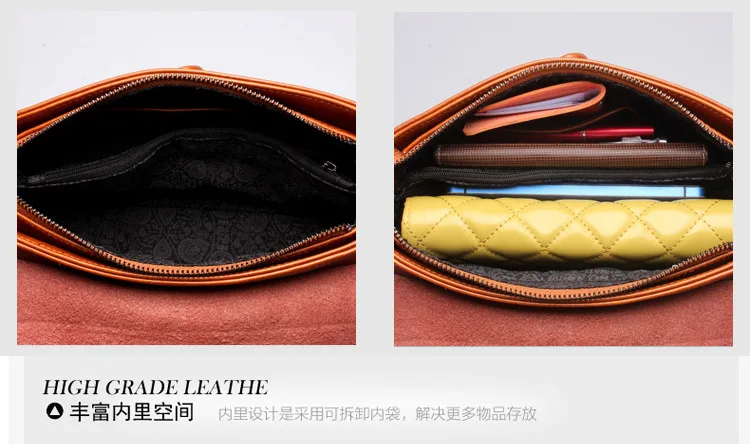 

Retro bag handbags 2021 spring and summer new simple and fashionable one-shoulder messenger bag texture small square bag purse