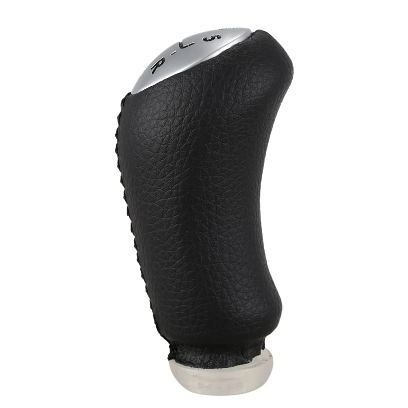 5 скоростей Ручка Переключения рулевого механизма автомобиля головная ручка для