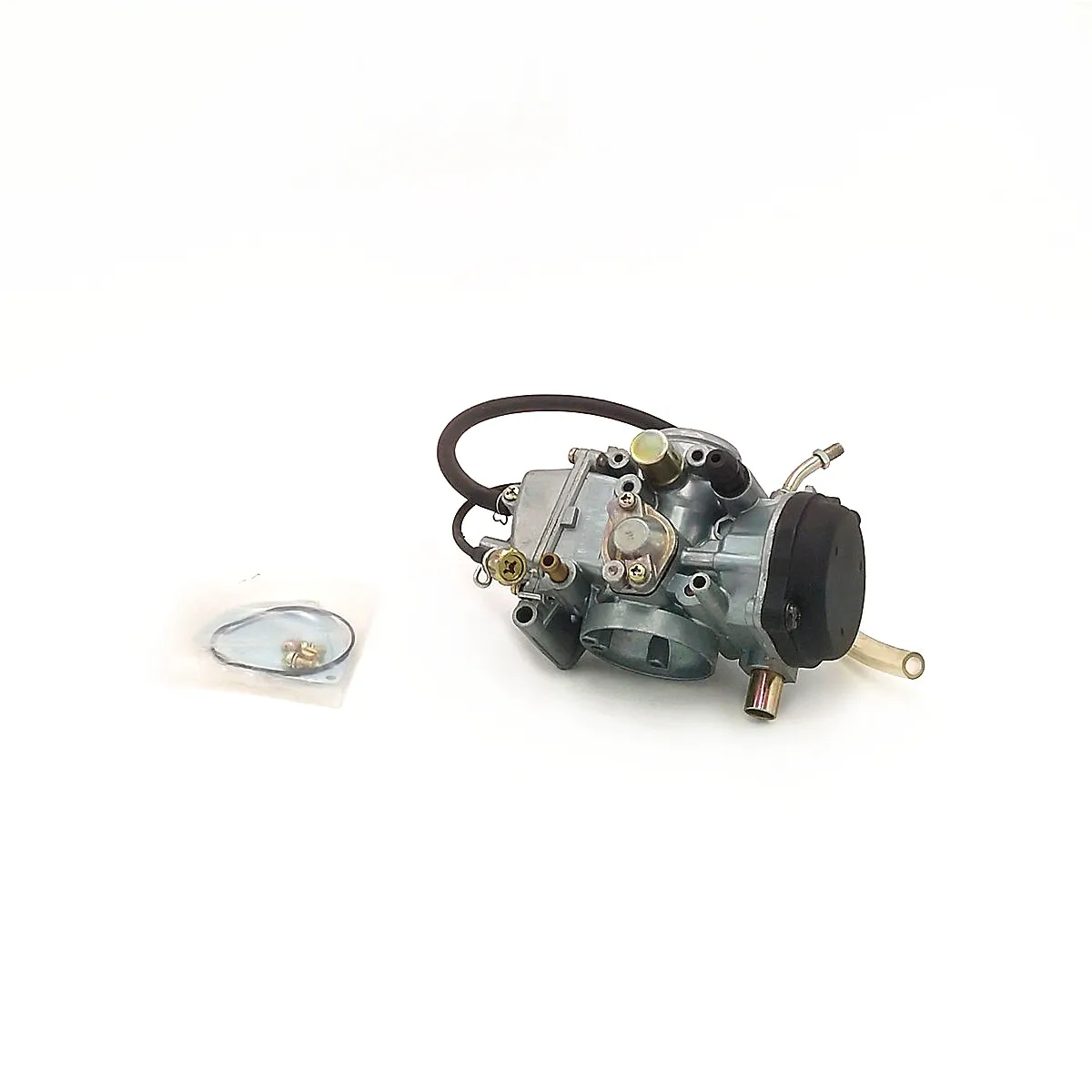 

NEW PD36J-A CARBURETOR for HISUN UTV 400CC ATV 500