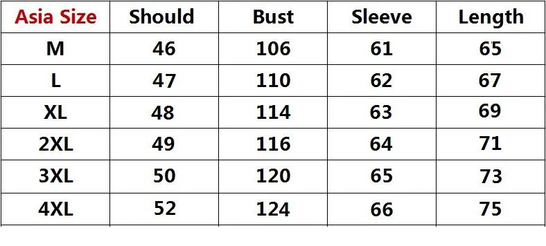 Hot Sale Fashion Winter Big Hooded Duck Down Jackets Men Warm High Quality Coats Male Casual Outerwer Parkas | Мужская одежда