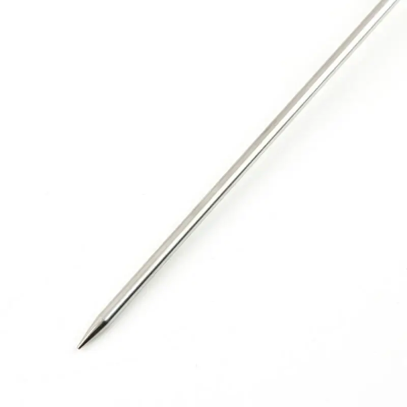 Цифровой кухонный термометр для мяса воды молока| |