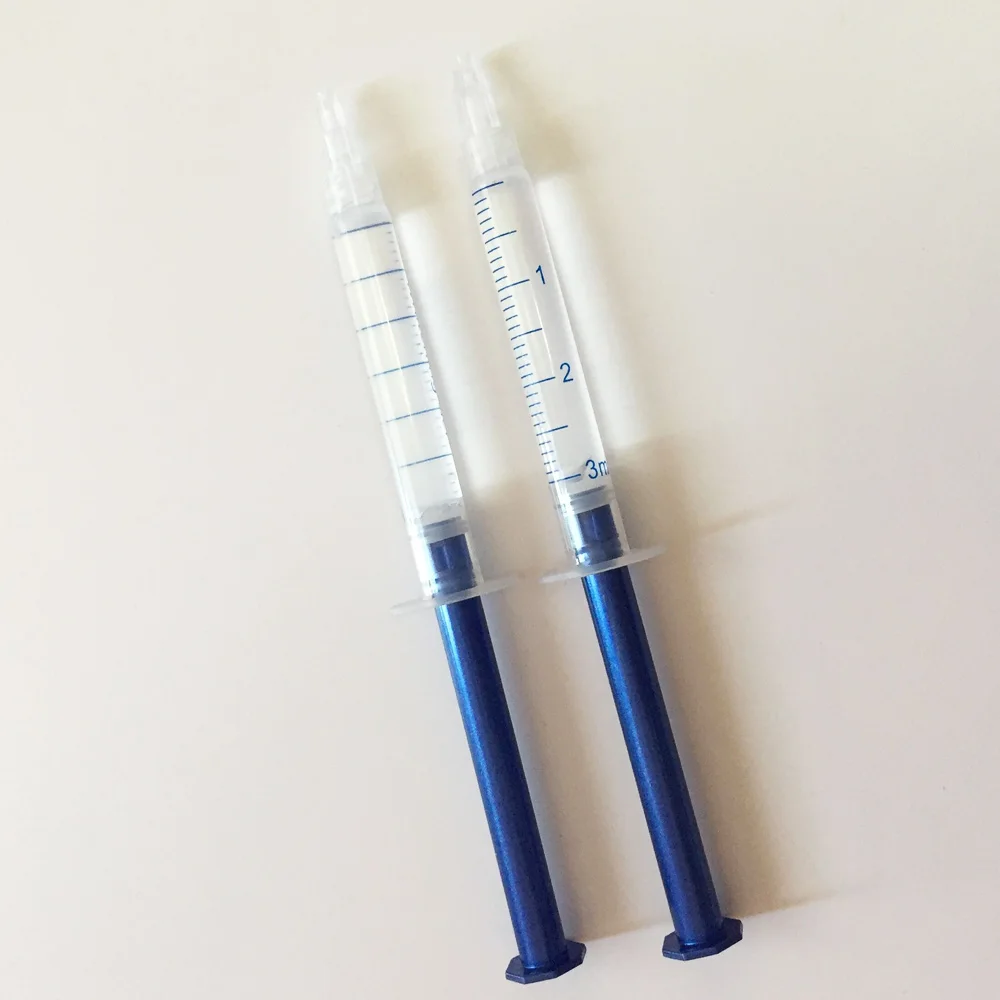 Бесплатная доставка 100 штук 3 мл профессиональная травяная маска для зубной гель