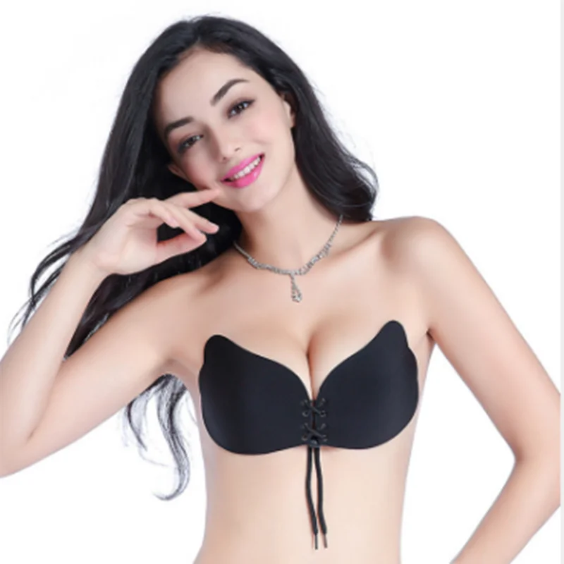 Paige High Hip Body repair2349BikiniG-string T-back Teddy Bikini Boxer Triangle Pajamas Skirt Suit Middle trousers Free Shipping