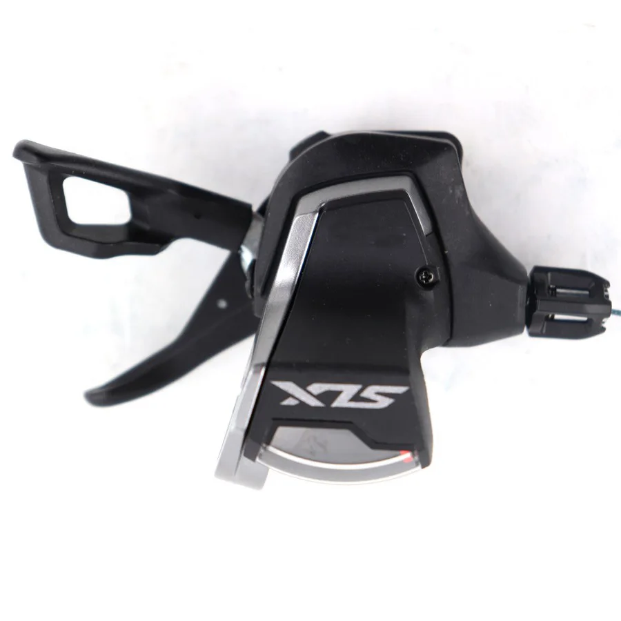 Рычаг переключения скоростей SHIMANO SLX рычаг с внутренним кабелем детали для