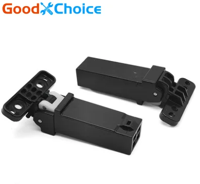 2 шт. ADF шарнир для Samsung SCX 3205 3400 3405 4600 4623 4726 4727 4728 4729 4833 CLX 4835 3170 3175 3185 3305 4175 4195 6260 3306 |