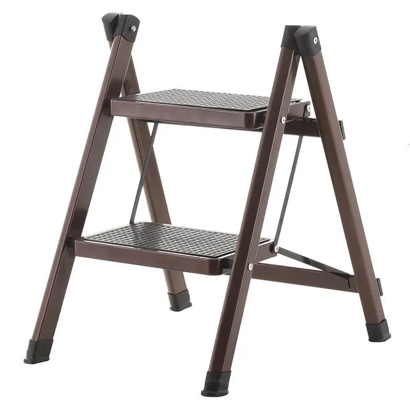 Пожилой человек Sgabelli Cucina Marches скамейка Ottoman домашняя кухня Escalera Para Cocina Pied лестница