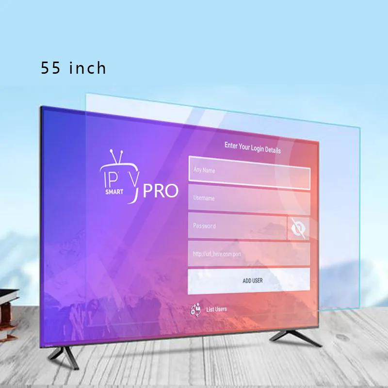

2022 ! HOT SALE ! Theater , Estable Compatible AV Android. PC.IOS