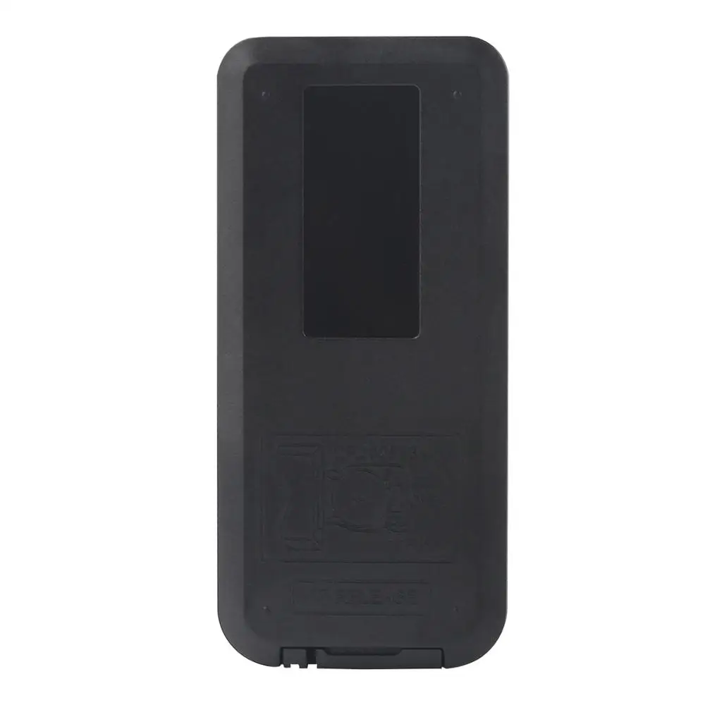 Пульт дистанционного управления Управление для полк аудио Polkaudio FR1 RE15031 RE13052 RE1305 2 1