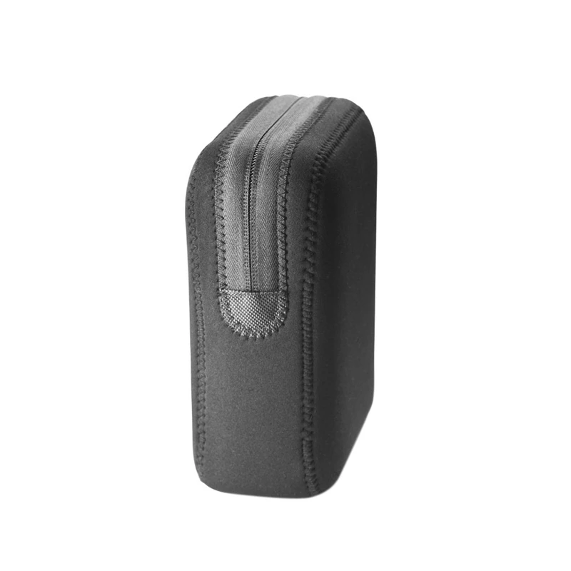 Защитный Мягкий чехол для переноски сумка хранения дорожный Чехол B &amp O BeoPlay P6