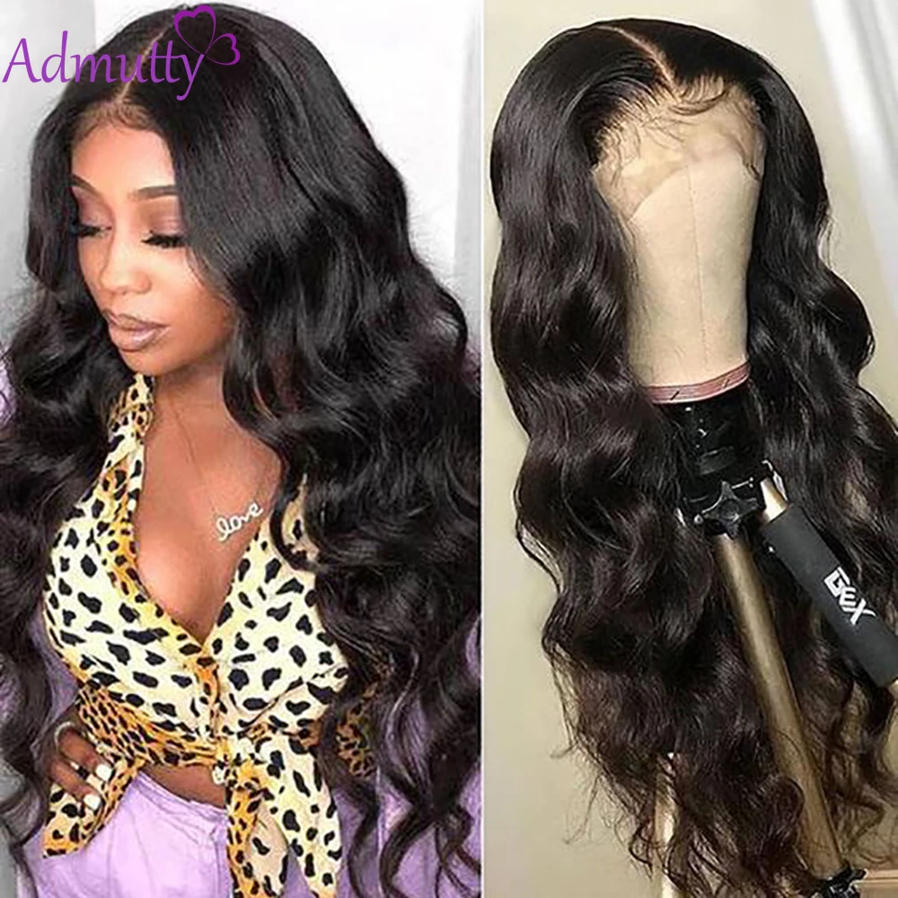 Кудрявые Прямые Натуральные кудрявые пучки волос с закрытием не Реми 10 28 дюймов