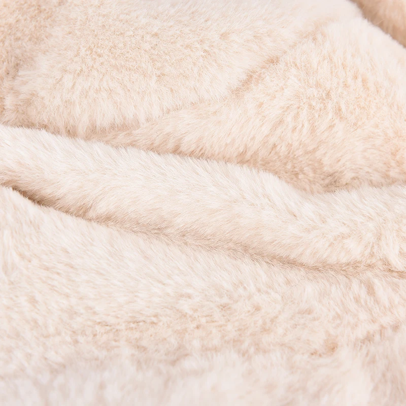 Шляпа женская зимняя с широкими полями в стиле ретро 1 шт. | Аксессуары для одежды