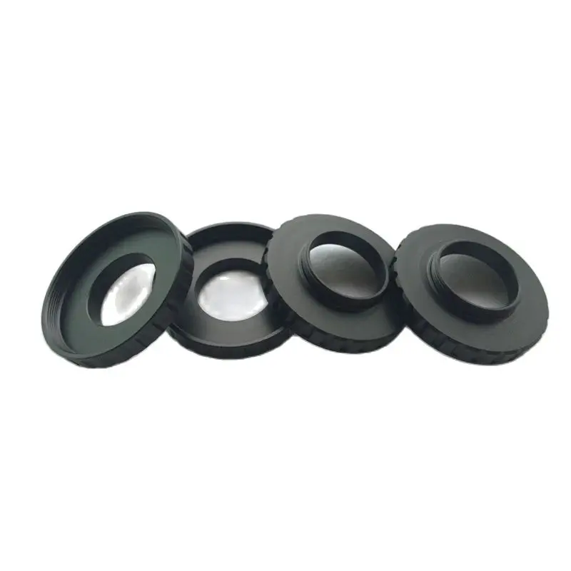 Новинка крепление T2 T к C Mount Male Thread Adapter Camera для телескопа|mount adapter|mount telescopemount camera |