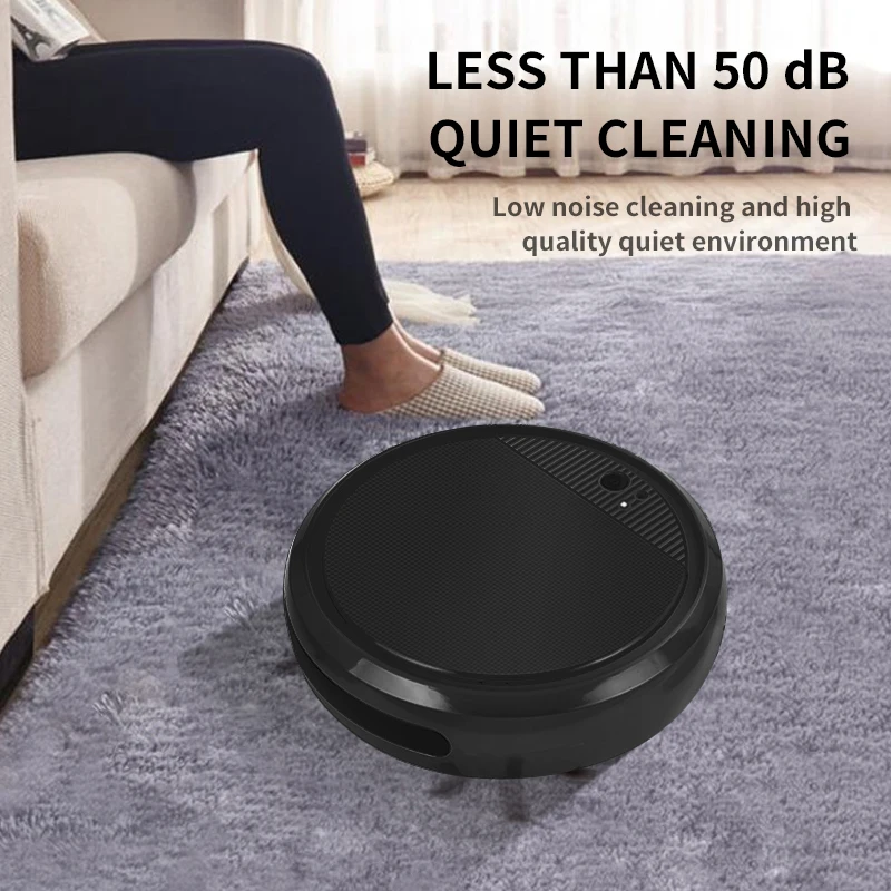220 В 4в1 УФ Дезинфекция умный робот пылесос пылеуборочная машина для пола домашняя
