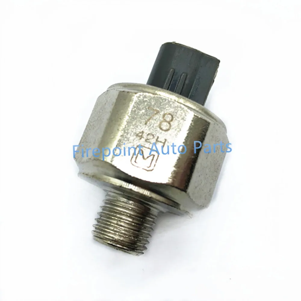 Датчик стука для To-yota Land Crui-ser Le-xus LX450 4.5L OEM 89615-30050 8961530050 | Автомобили и мотоциклы