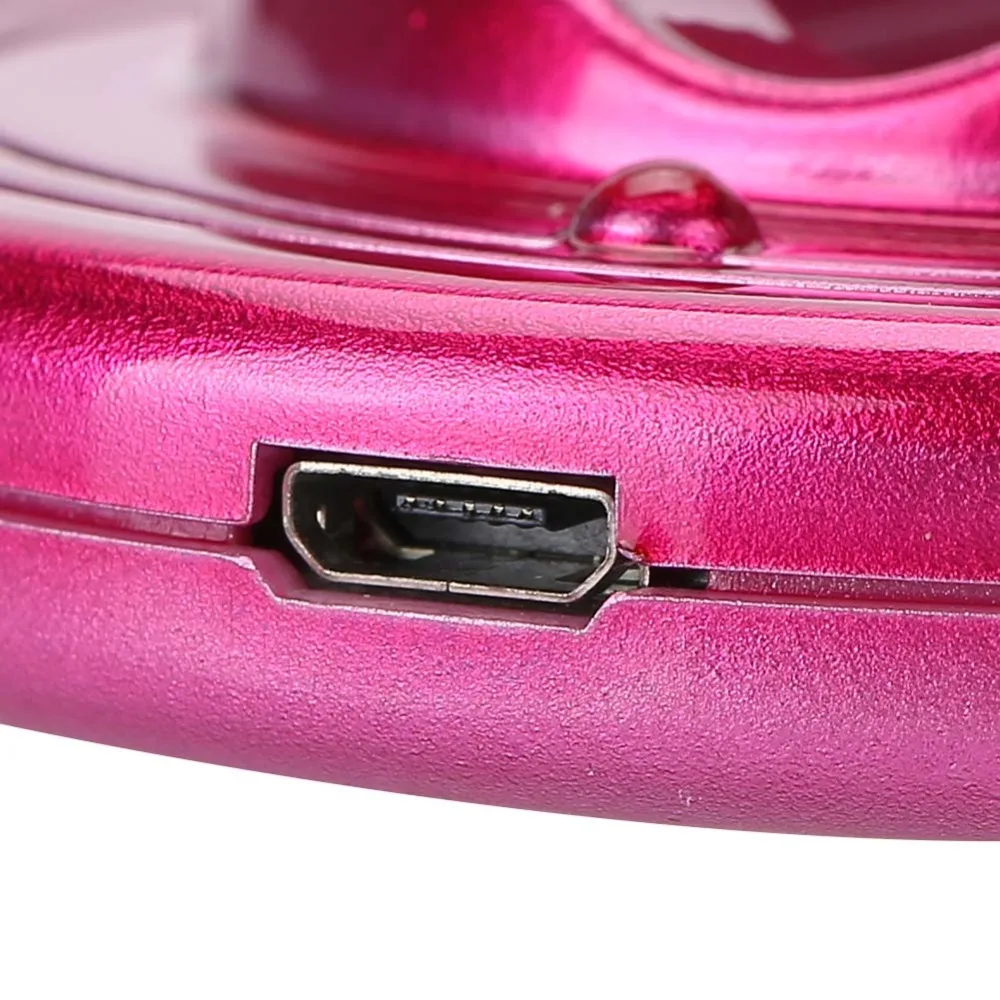 

Wireless Charging Bluetooth Permanent MakeUp Machine Pen Kit For Eyebrow MTS Tattoo Machine Microblading Pen Tattoo Supplies New