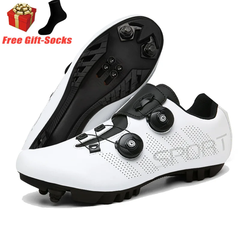 

Кроссовки мужские для горного велосипеда, кроссовки для триатлона