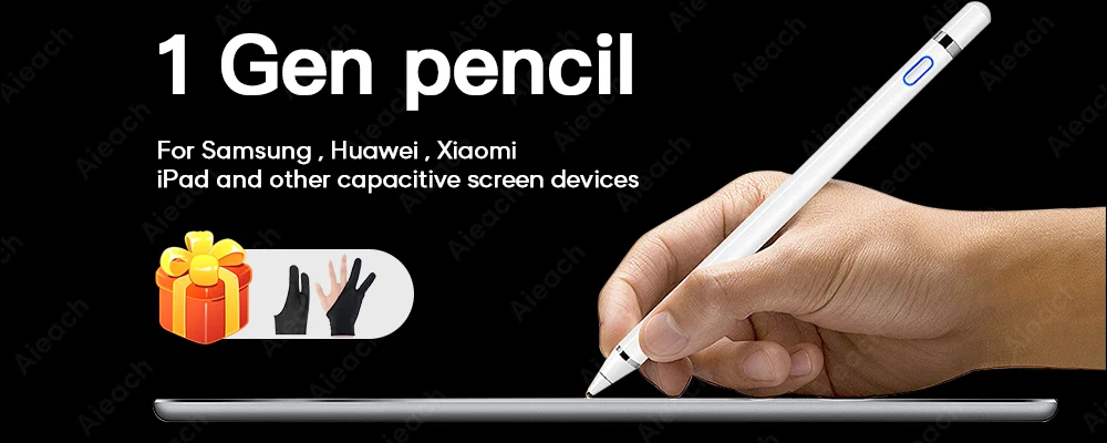 6D защита экрана с закругленными краями для iPad Pro 11 10,5 закаленное стекло на iPad 10,2 9,7 Air 1 2 3 mini 4 5