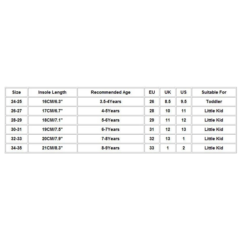 Для малышей для детей унисекс девочек и мальчиков милые Мультяшные ботинки с