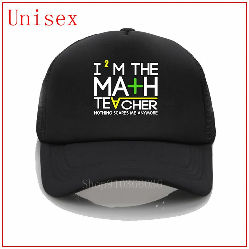 

Math Teacher hats for women summer sun hats for women black beach hat summer women women summer hat Boyfriend's Day Gift