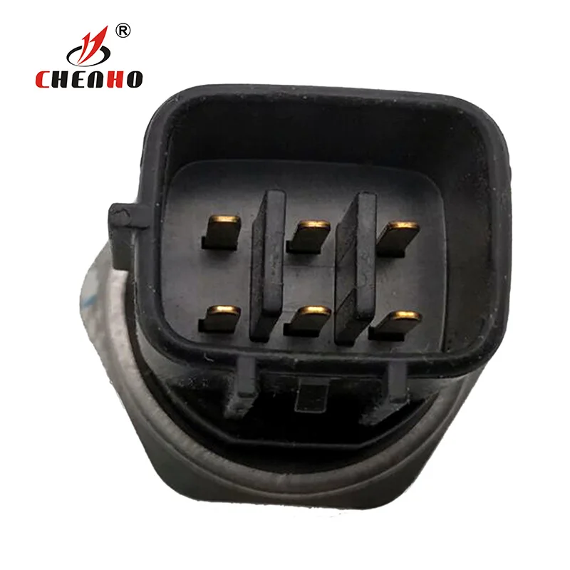 original Fuel Pressure Sensor Toyoto 499000-6470