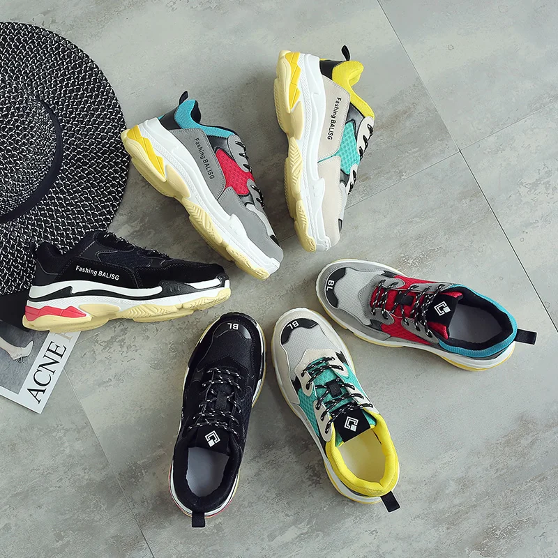 Оригинальные мужские и женские кроссовки для бега Disruptor 2 легкие гелевые 270