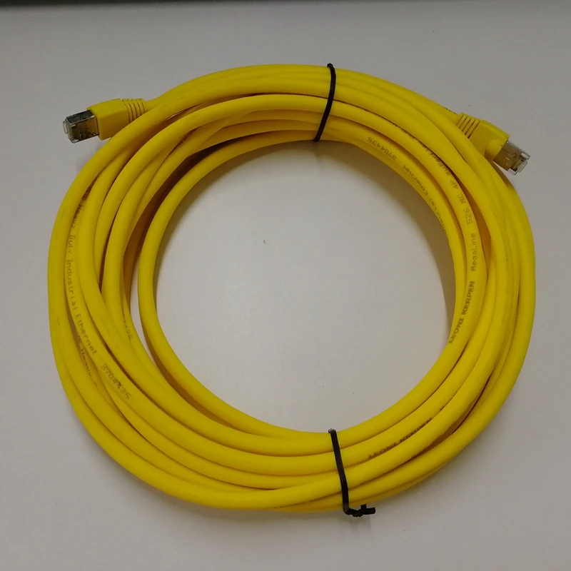 Высокое качество Авто Диагностический кабель для b m w icom a2 Wifi next lan Сетевой лучшая