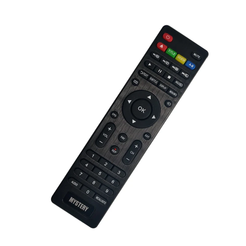 M TV 2622LW.M 3018LW.M 3022LW.M 3213LW.M 3218LW.M 3221LW.M 3222LW.M 2621LD пульт дистанционного управления для